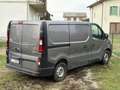 Fiat Talento 1.6Multijet Autocarro L1H1 Euro 6b Grigio - thumbnail 4
