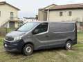 Fiat Talento 1.6Multijet Autocarro L1H1 Euro 6b Grigio - thumbnail 1