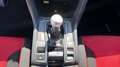 Honda Civic 2.0 VTEC Turbo Type R Azul - thumbnail 23