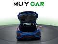 Honda Civic 2.0 VTEC Turbo Type R Azul - thumbnail 14