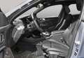BMW 218 218d Gran Coupé Blanco - thumbnail 2