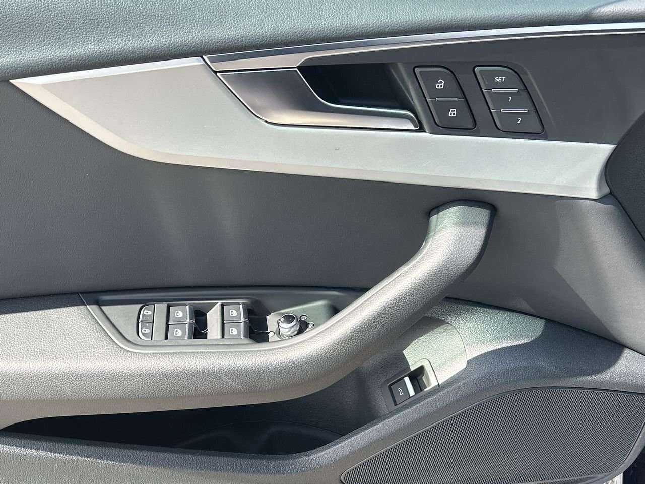 2023 Audi A5 45 Komfort |19-inch Wheels| Rear View Camera|Sunro thumb 21