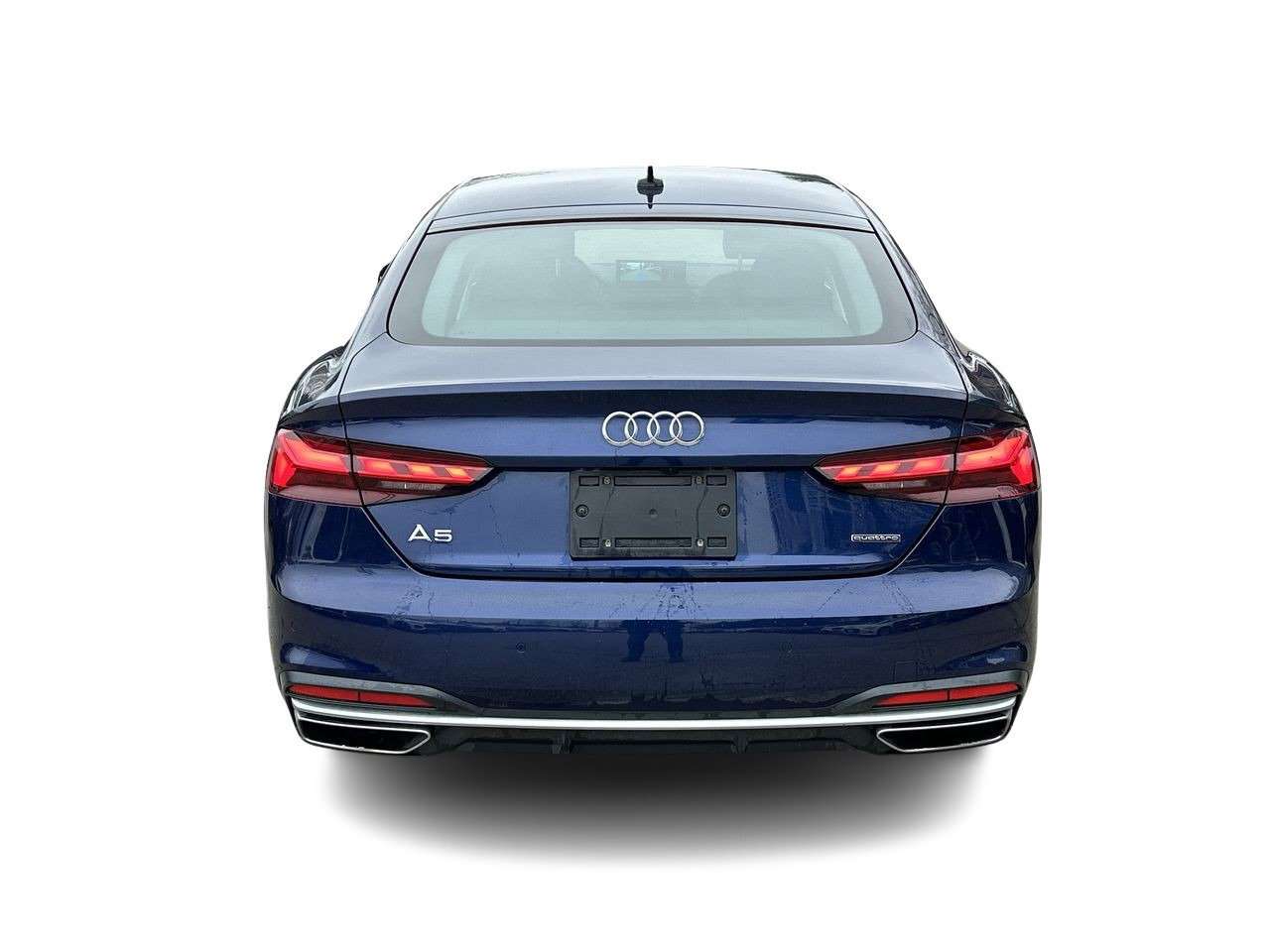 2023 Audi A5 45 Komfort |19-inch Wheels| Rear View Camera|Sunro thumb 12