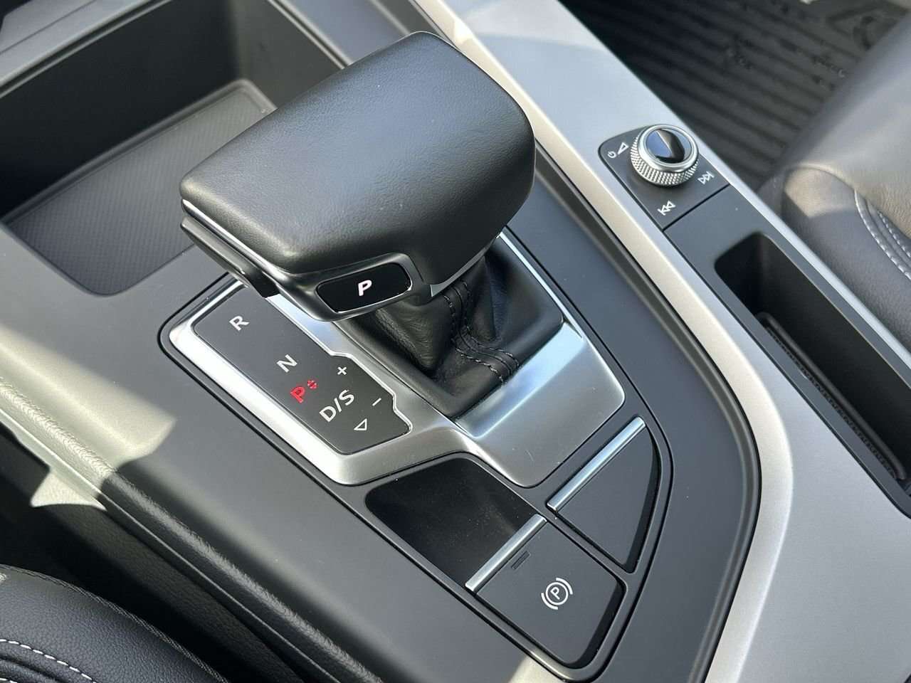 2023 Audi A5 45 Komfort |19-inch Wheels| Rear View Camera|Sunro thumb 27