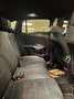 Mercedes-Benz GLA 250 250e - thumbnail 19