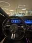 Mercedes-Benz GLA 250 250e - thumbnail 12