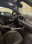 Mercedes-Benz GLA 250 250e - thumbnail 16