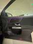 Mercedes-Benz GLA 250 250e - thumbnail 8
