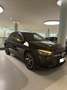 Mercedes-Benz GLA 250 250e - thumbnail 4
