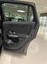 Mercedes-Benz GLA 250 250e - thumbnail 18