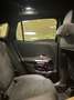 Mercedes-Benz GLA 250 250e - thumbnail 17