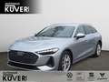 Audi A5 Avant TFSI S-tronic APP*GRA*NAVI*LED*PDC*e-Heck Silber - thumbnail 1
