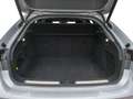 Audi A5 Avant TFSI S-tronic APP*GRA*NAVI*LED*PDC*e-Heck Silber - thumbnail 6