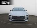 Audi A5 Avant TFSI S-tronic APP*GRA*NAVI*LED*PDC*e-Heck Silber - thumbnail 2