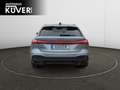 Audi A5 Avant TFSI S-tronic APP*GRA*NAVI*LED*PDC*e-Heck Silber - thumbnail 5