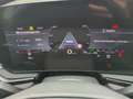 Audi A5 Avant TFSI S-tronic APP*GRA*NAVI*LED*PDC*e-Heck Silber - thumbnail 13