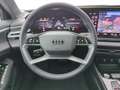 Audi A5 Avant TFSI S-tronic APP*GRA*NAVI*LED*PDC*e-Heck Silber - thumbnail 12
