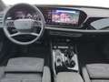 Audi A5 Avant TFSI S-tronic APP*GRA*NAVI*LED*PDC*e-Heck Silber - thumbnail 10