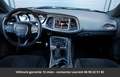 Dodge Challenger SRT 491 hp 6.4L V8 Tout compris hors homologation Vert - thumbnail 18