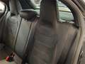 Mercedes-Benz A 180 - thumbnail 12