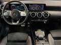 Mercedes-Benz A 180 - thumbnail 8