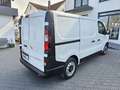 Opel Vivaro B L1H1 2,9t NAVI TEMPOMAT AUS 1.HAND Weiß - thumbnail 4
