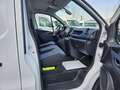 Opel Vivaro B L1H1 2,9t NAVI TEMPOMAT AUS 1.HAND Weiß - thumbnail 8