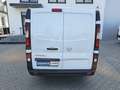 Opel Vivaro B L1H1 2,9t NAVI TEMPOMAT AUS 1.HAND Weiß - thumbnail 5