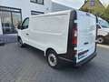 Opel Vivaro B L1H1 2,9t NAVI TEMPOMAT AUS 1.HAND Weiß - thumbnail 6