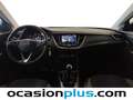 Opel Grandland X 1.2T S&S 2020 Aut. 130 Negro - thumbnail 6