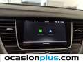 Opel Grandland X 1.2T S&S 2020 Aut. 130 Negro - thumbnail 8