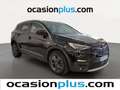 Opel Grandland X 1.2T S&S 2020 Aut. 130 Negro - thumbnail 2