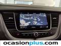 Opel Grandland X 1.2T S&S 2020 Aut. 130 Negro - thumbnail 9
