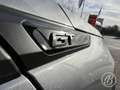 Peugeot 2008 1.2 Hybrid 145 GT e-DCS6 Automaat Two tone kleuren Grau - thumbnail 45