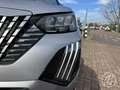 Peugeot 2008 1.2 Hybrid 145 GT e-DCS6 Automaat Two tone kleuren Grau - thumbnail 15