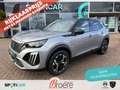 Peugeot 2008 1.2 Hybrid 145 GT e-DCS6 Automaat Two tone kleuren Grau - thumbnail 1