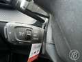 Peugeot 2008 1.2 Hybrid 145 GT e-DCS6 Automaat Two tone kleuren Grau - thumbnail 32