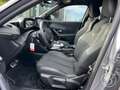 Peugeot 2008 1.2 Hybrid 145 GT e-DCS6 Automaat Two tone kleuren Grau - thumbnail 10