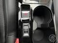 Peugeot 2008 1.2 Hybrid 145 GT e-DCS6 Automaat Two tone kleuren Grau - thumbnail 18