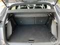 Peugeot 2008 1.2 Hybrid 145 GT e-DCS6 Automaat Two tone kleuren Grau - thumbnail 41