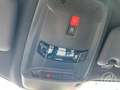 Peugeot 2008 1.2 Hybrid 145 GT e-DCS6 Automaat Two tone kleuren Grau - thumbnail 39