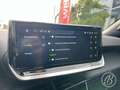 Peugeot 2008 1.2 Hybrid 145 GT e-DCS6 Automaat Two tone kleuren Grau - thumbnail 40