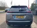 Peugeot 2008 1.2 Hybrid 145 GT e-DCS6 Automaat Two tone kleuren Grau - thumbnail 29