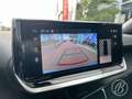 Peugeot 2008 1.2 Hybrid 145 GT e-DCS6 Automaat Two tone kleuren Grau - thumbnail 34