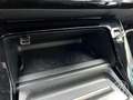 Peugeot 2008 1.2 Hybrid 145 GT e-DCS6 Automaat Two tone kleuren Grau - thumbnail 19