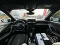 Peugeot 2008 1.2 Hybrid 145 GT e-DCS6 Automaat Two tone kleuren Grau - thumbnail 6