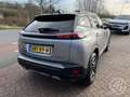 Peugeot 2008 1.2 Hybrid 145 GT e-DCS6 Automaat Two tone kleuren Grau - thumbnail 4