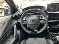 Peugeot 2008 1.2 Hybrid 145 GT e-DCS6 Automaat Two tone kleuren Grau - thumbnail 7