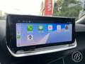 Peugeot 2008 1.2 Hybrid 145 GT e-DCS6 Automaat Two tone kleuren Grau - thumbnail 31