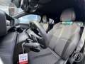 Peugeot 2008 1.2 Hybrid 145 GT e-DCS6 Automaat Two tone kleuren Grau - thumbnail 13